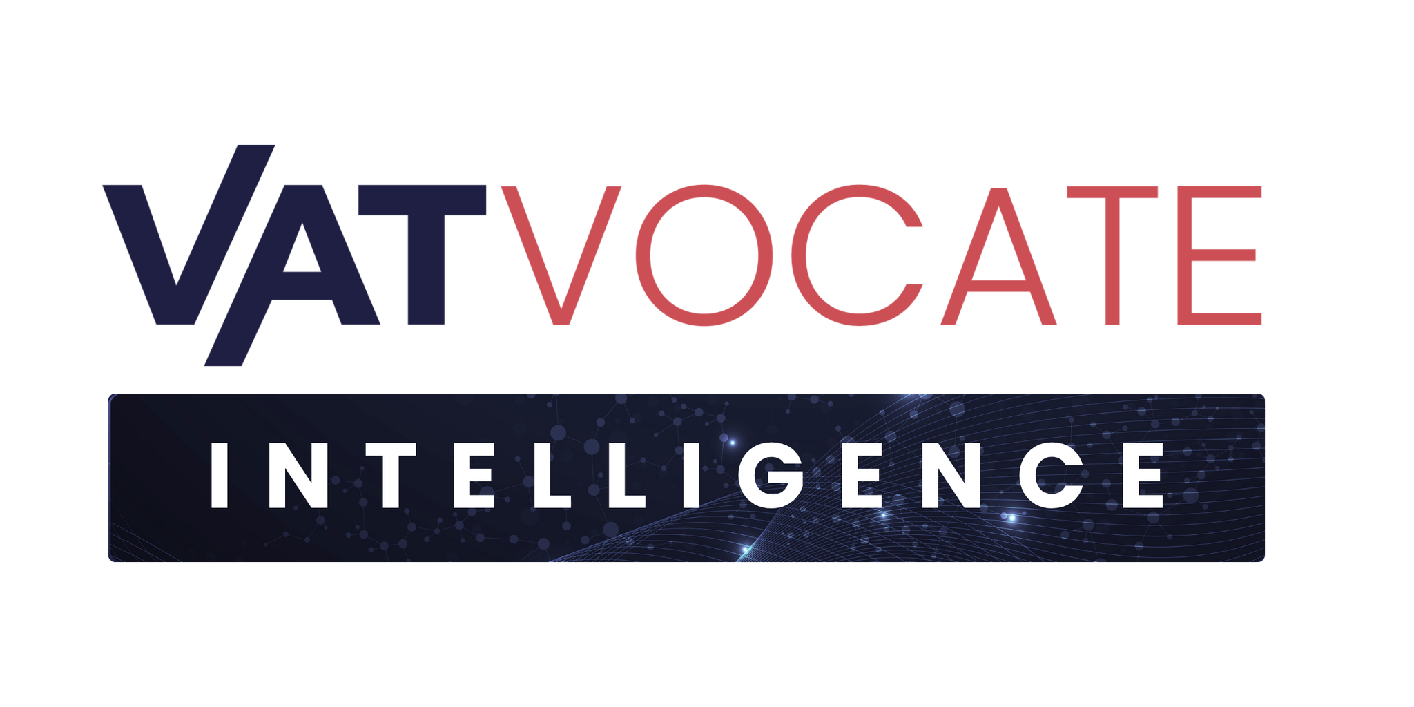 VATvocate Intelligence